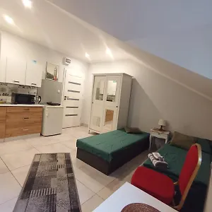 Sofiia Apartament